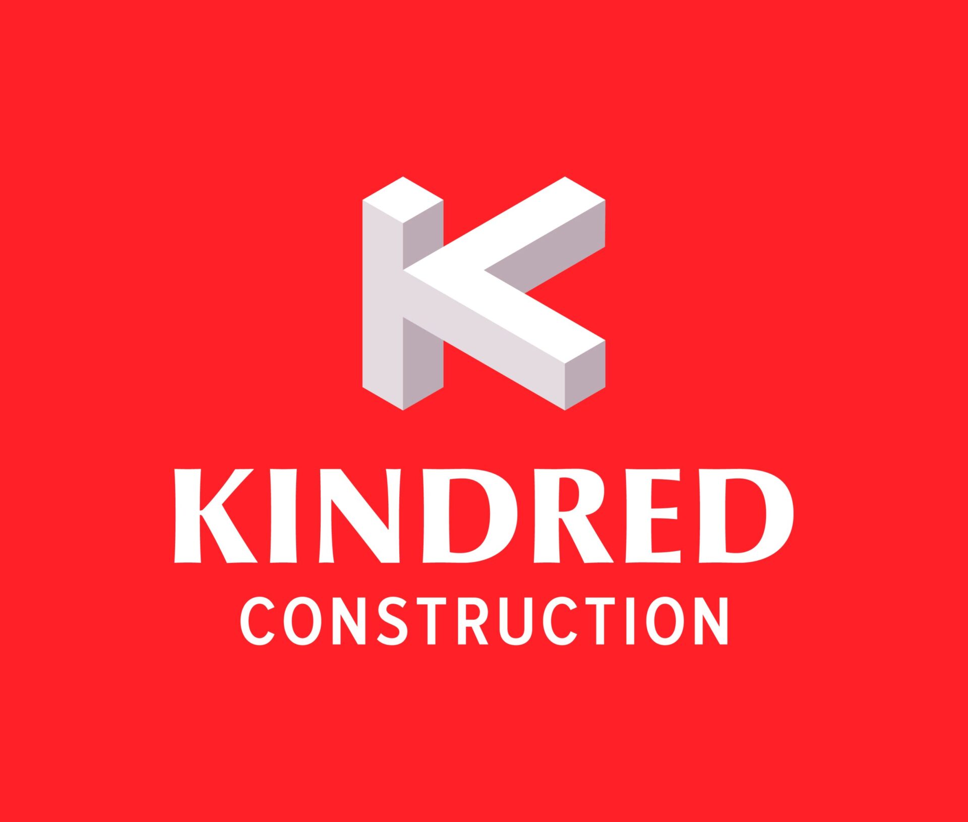 Kindred Construction